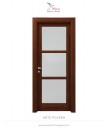 Porta 110 e Lode 3V